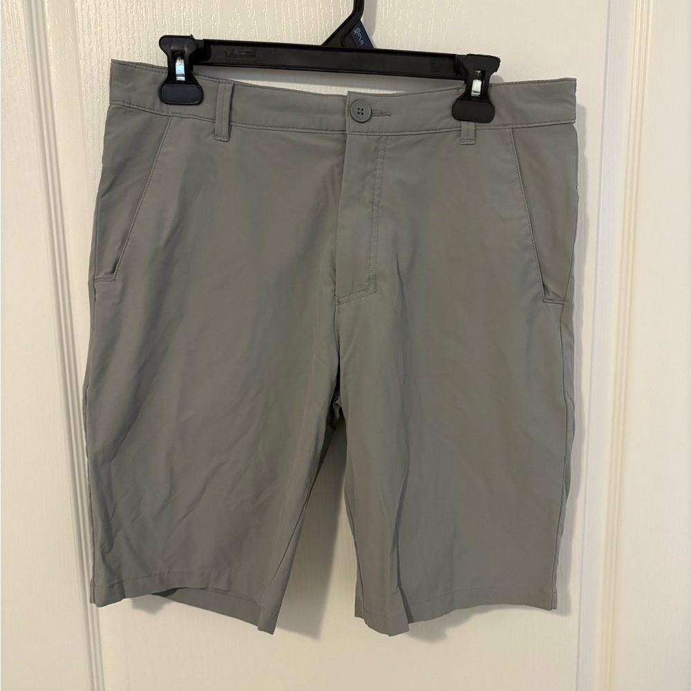 Men's Oakley Shorts